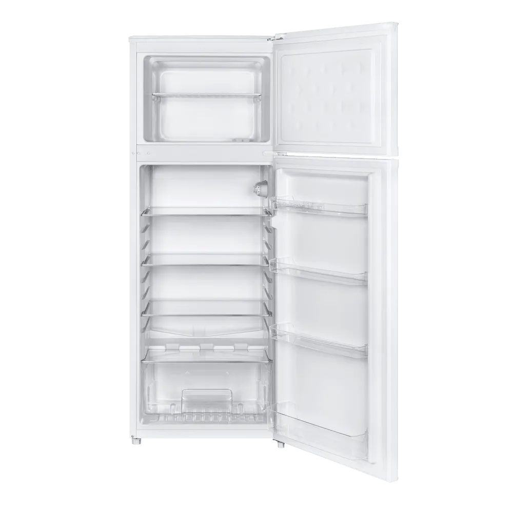 Детальное фото товара: Maunfeld MFF143W