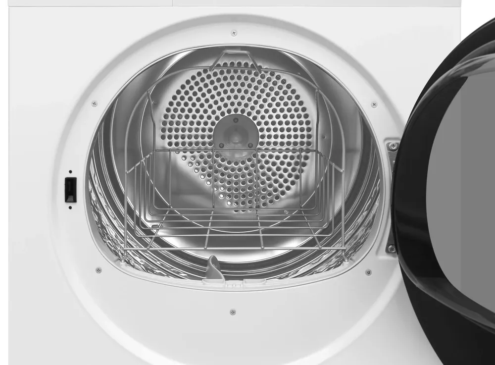 Детальное фото товара: MEFERI MSR01