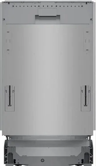 Детальное фото товара: NEFF S875EMX35E