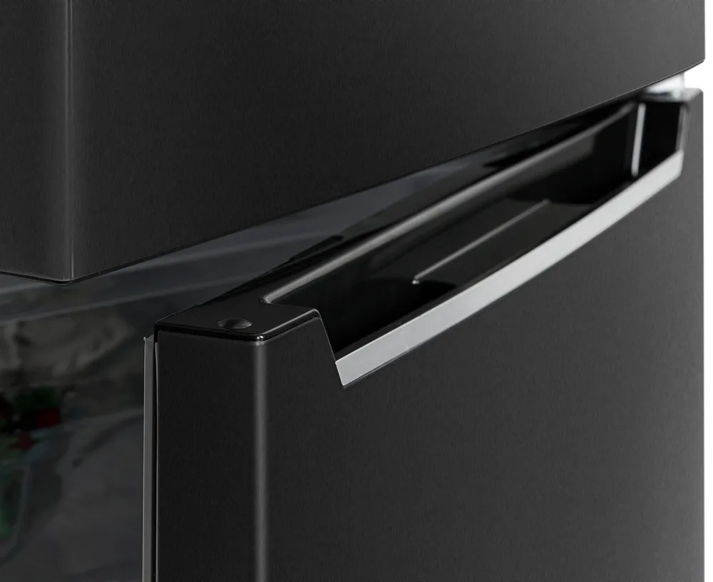 Детальное фото товара: Nordfrost RFC 210 LFXd