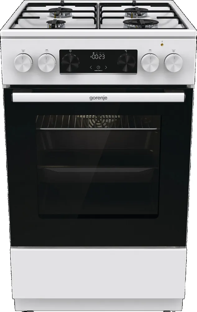 Фото товара: Gorenje GK5C60WJ