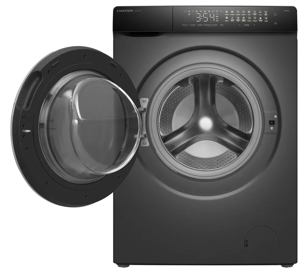 Детальное фото товара: MEFERI MFW121416GR COMFORT PLUS