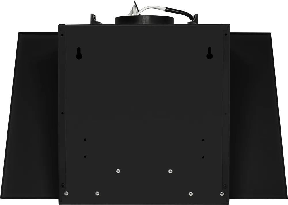 Детальное фото товара: Maunfeld TOWER C 60 черный