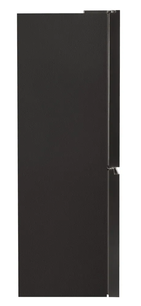 Детальное фото товара: Maunfeld MFF183NFSBE