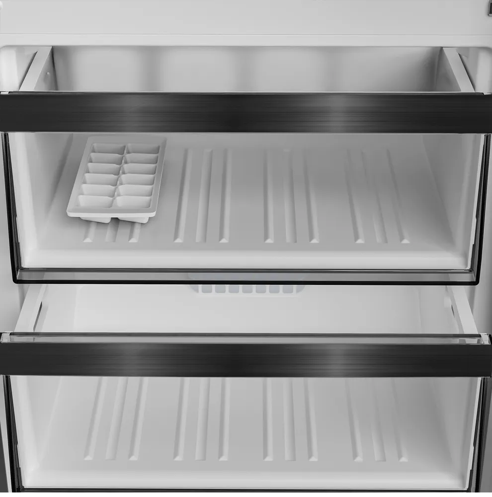 Детальное фото товара: Hotpoint HDKP 8201I DX