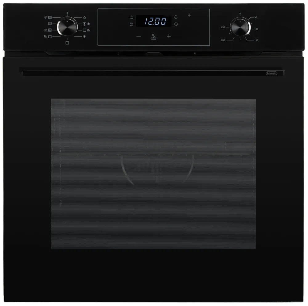 Фото товара: DeLonghi DEO 735 NB NORMA
