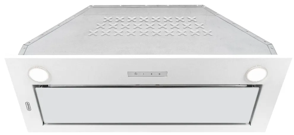 Фото товара: DeLonghi COSETTA 710 BB