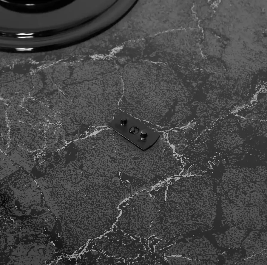 Детальное фото товара: GEFEST ПВГ 2401-01 К53 газовая поверхность