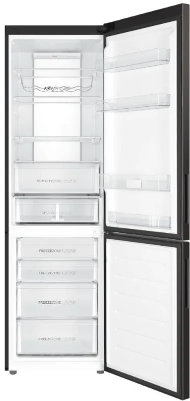 Детальное фото товара: Haier C4F740CBXGU1