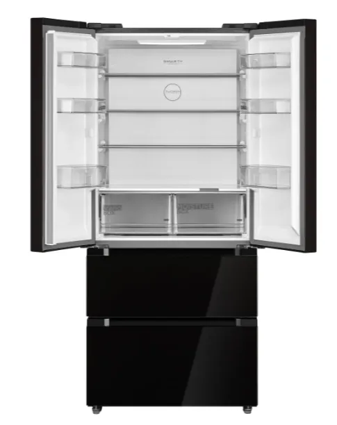 Детальное фото товара: Midea MDRF692MIE22