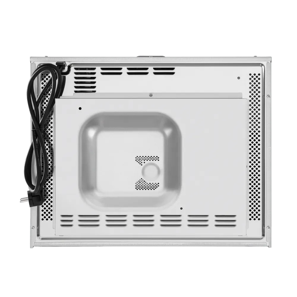 Детальное фото товара: Maunfeld MCMO.44.9GW