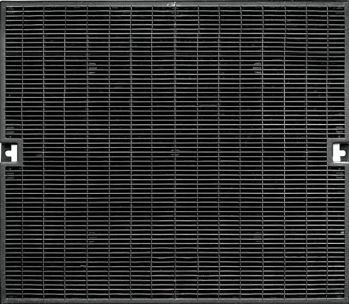 Детальное фото товара: Krona фильтр угольный тип KR F 900 (1 шт.)