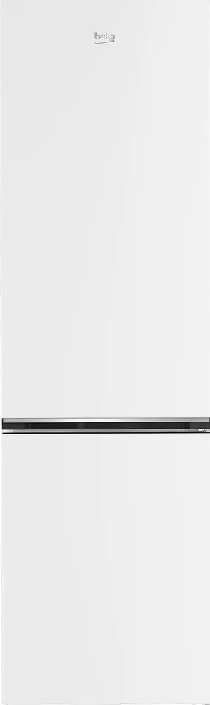Фото товара: Beko B1RCSK402W
