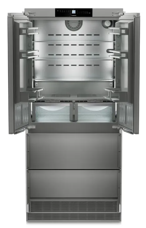 Детальное фото товара: Liebherr ECBNe 8872