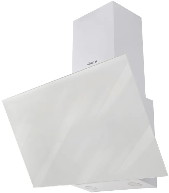 Фото товара: Konigin Flow Tech White 50