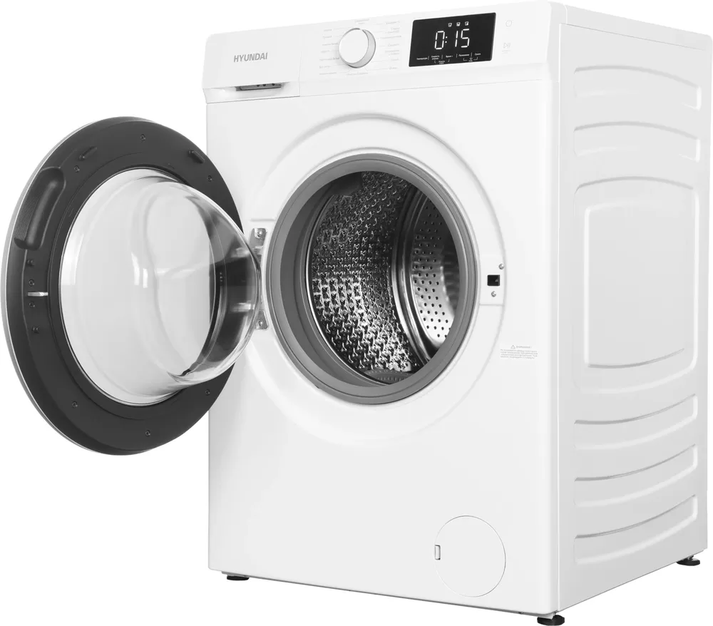 Детальное фото товара: Hyundai WFD9212