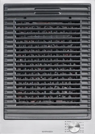 Фото товара: BARAZZA 1PBFBQ 