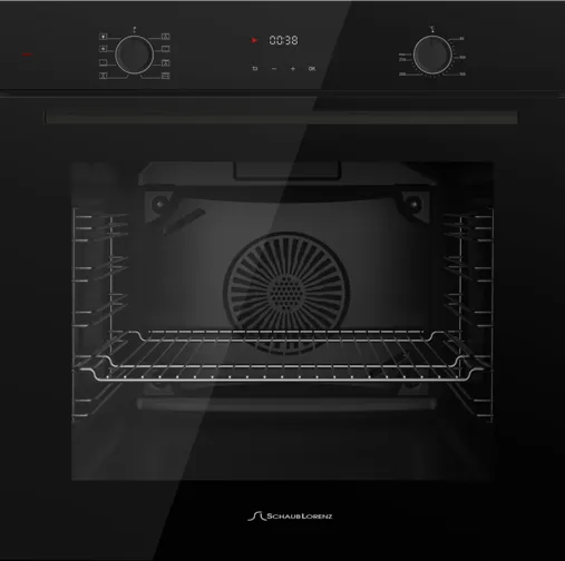 Фото товара: Schaub Lorenz SLB EY6418