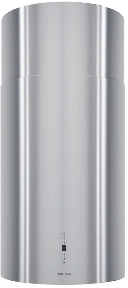 Фото товара: Krona TETIS 400 INOX 4P