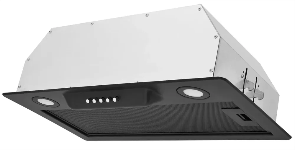 Детальное фото товара: ZUGEL ZHI521B