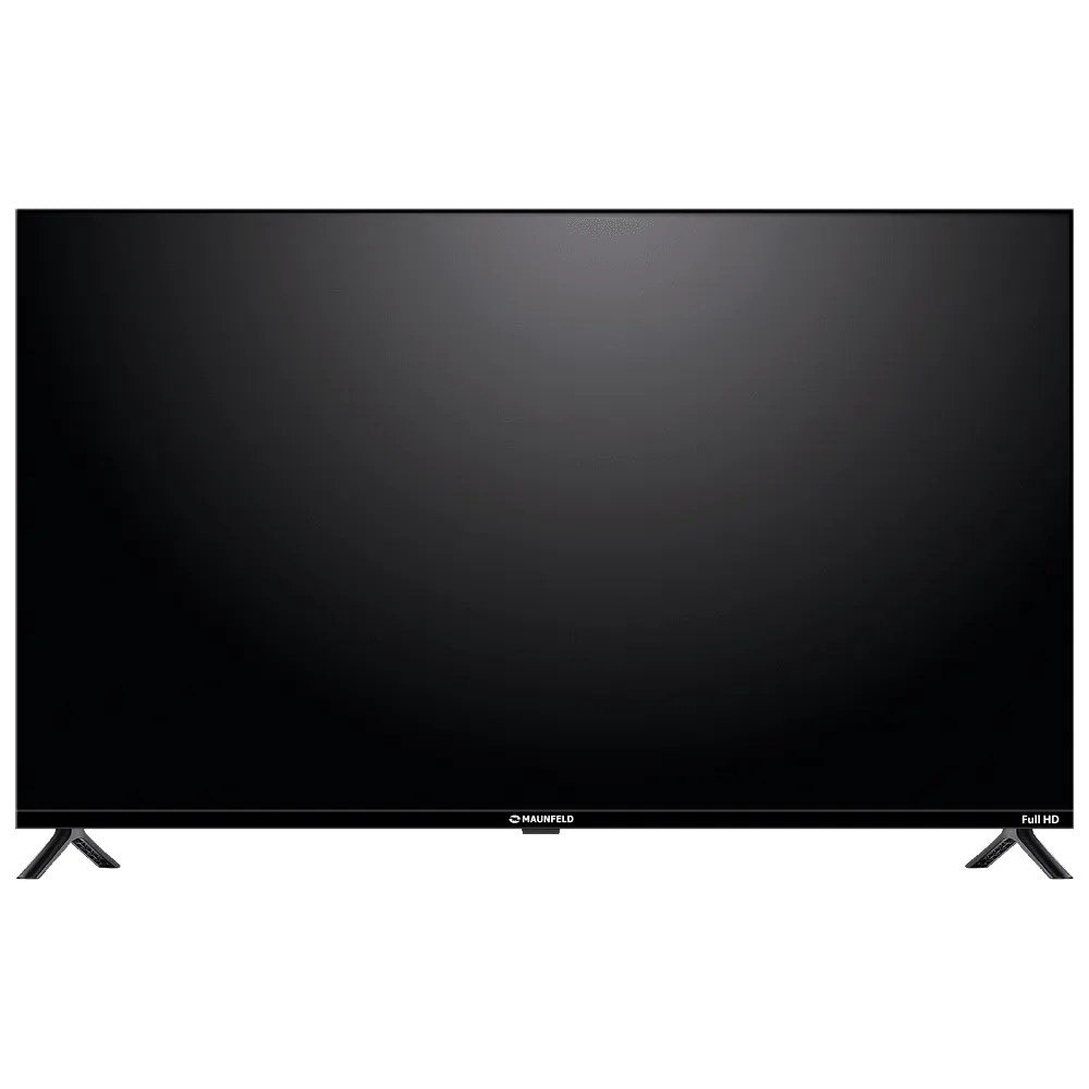 Фото товара: Maunfeld MLT43FST02