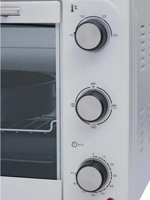 Детальное фото товара: making Oasis everywhere M-S45W