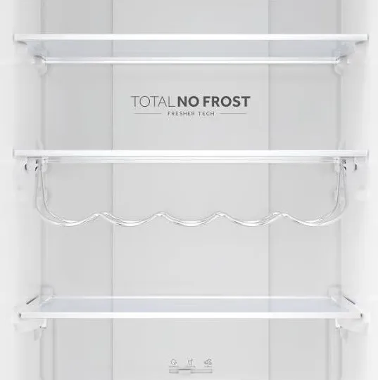 Детальное фото товара: Haier C2F637CFMVU1