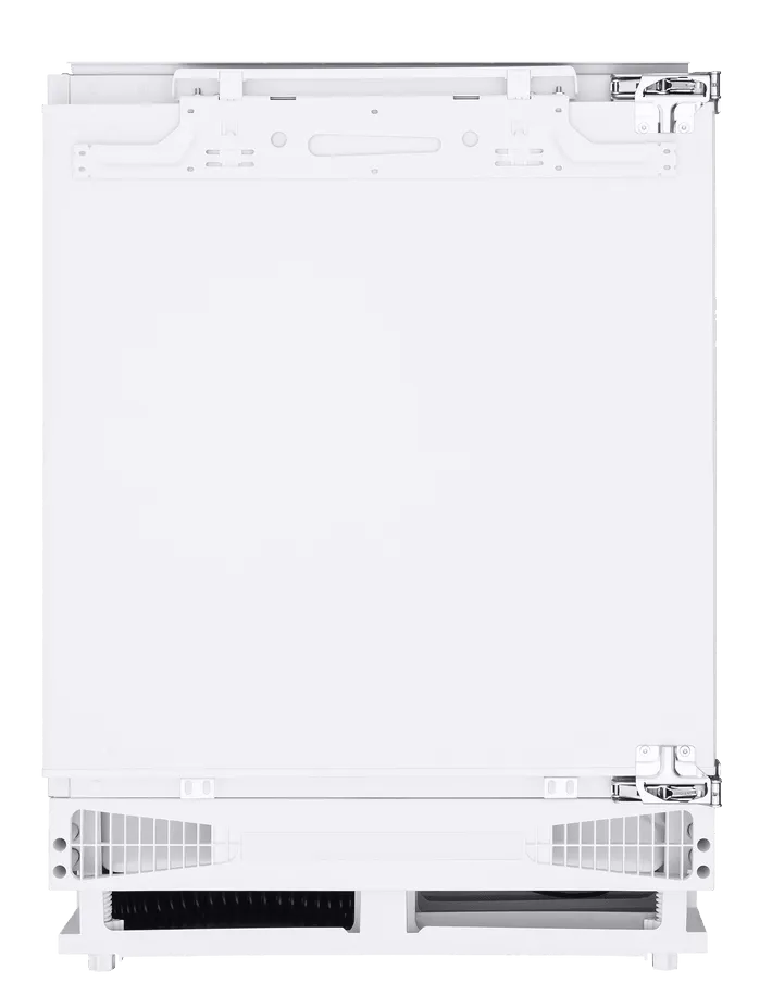 Детальное фото товара: Maunfeld MBF88SWGR Inverter