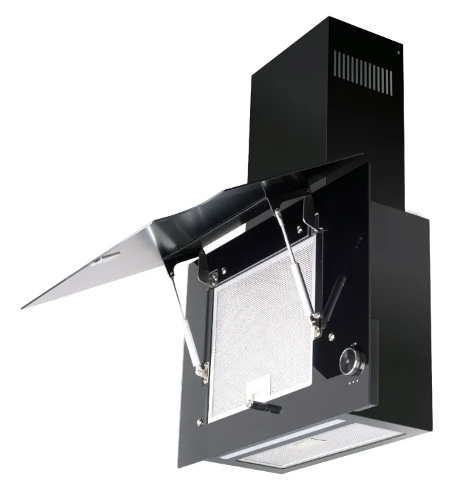 Детальное фото товара: Korting KHC 67806 ICPGN