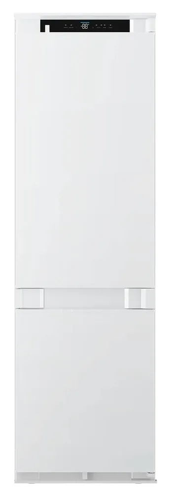 Детальное фото товара: Haier HBCN5177S