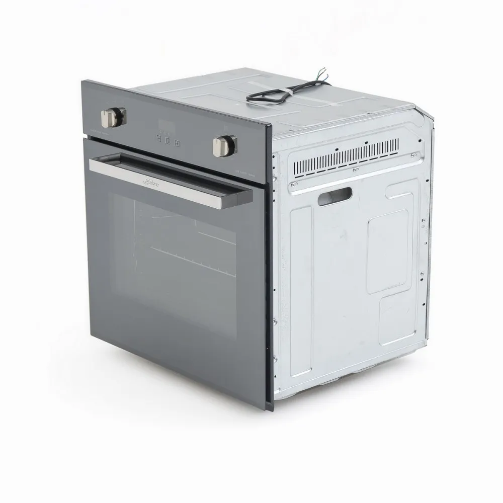 Фото товара: KAISER EG 6375 Sp