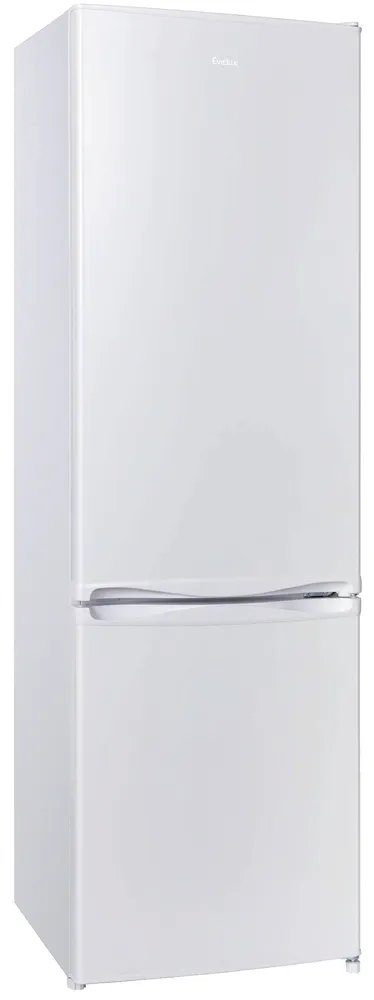 Детальное фото товара: Evelux FS 2220 W