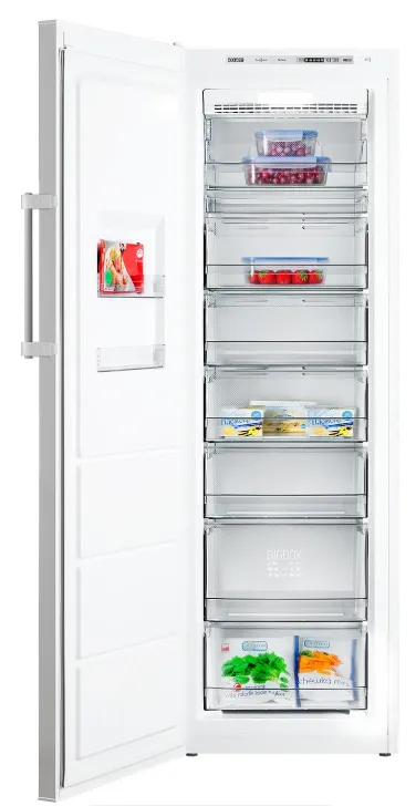 Детальное фото товара: Атлант 7606-102-N