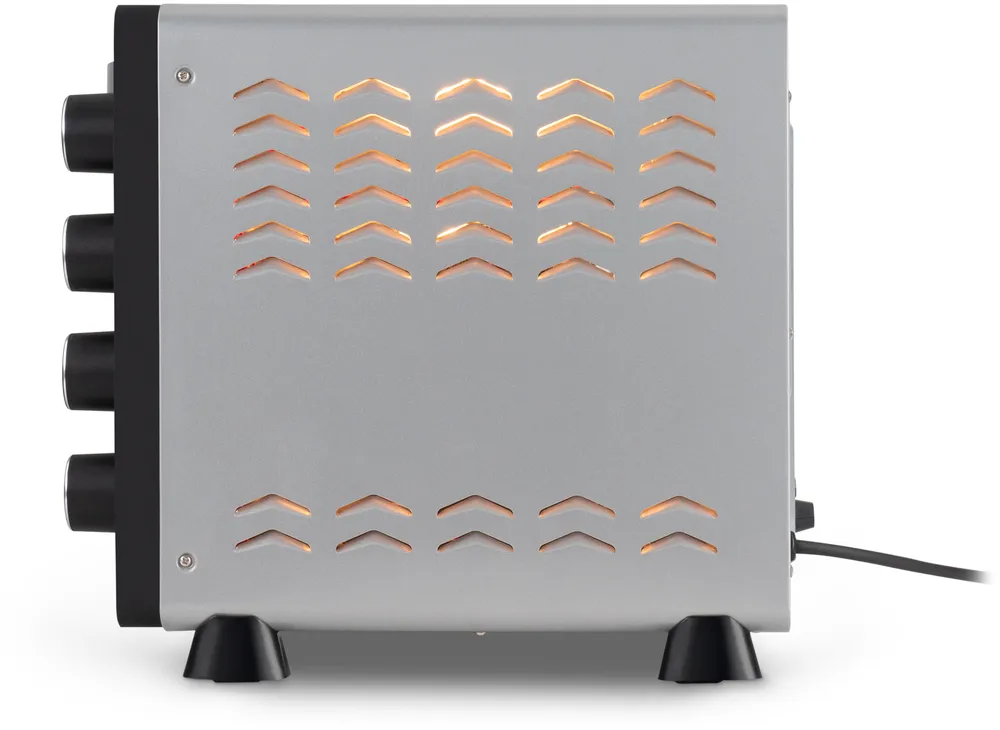 Детальное фото товара: Hyundai MIO-HY081