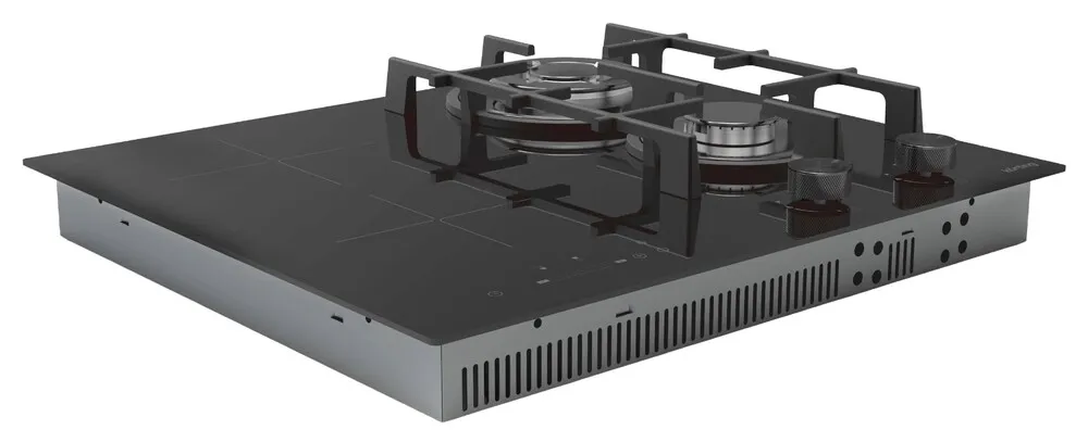 Детальное фото товара: Korting HIG 6225 CTN комбинированная поверхность