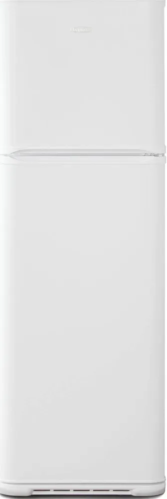 Фото товара: Бирюса 139