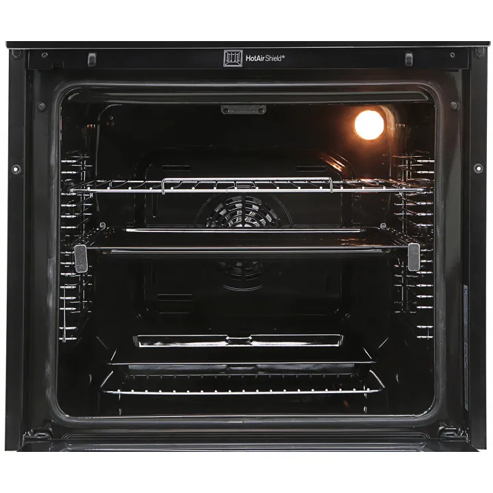 Детальное фото товара: Schaub Lorenz SLB EY6953