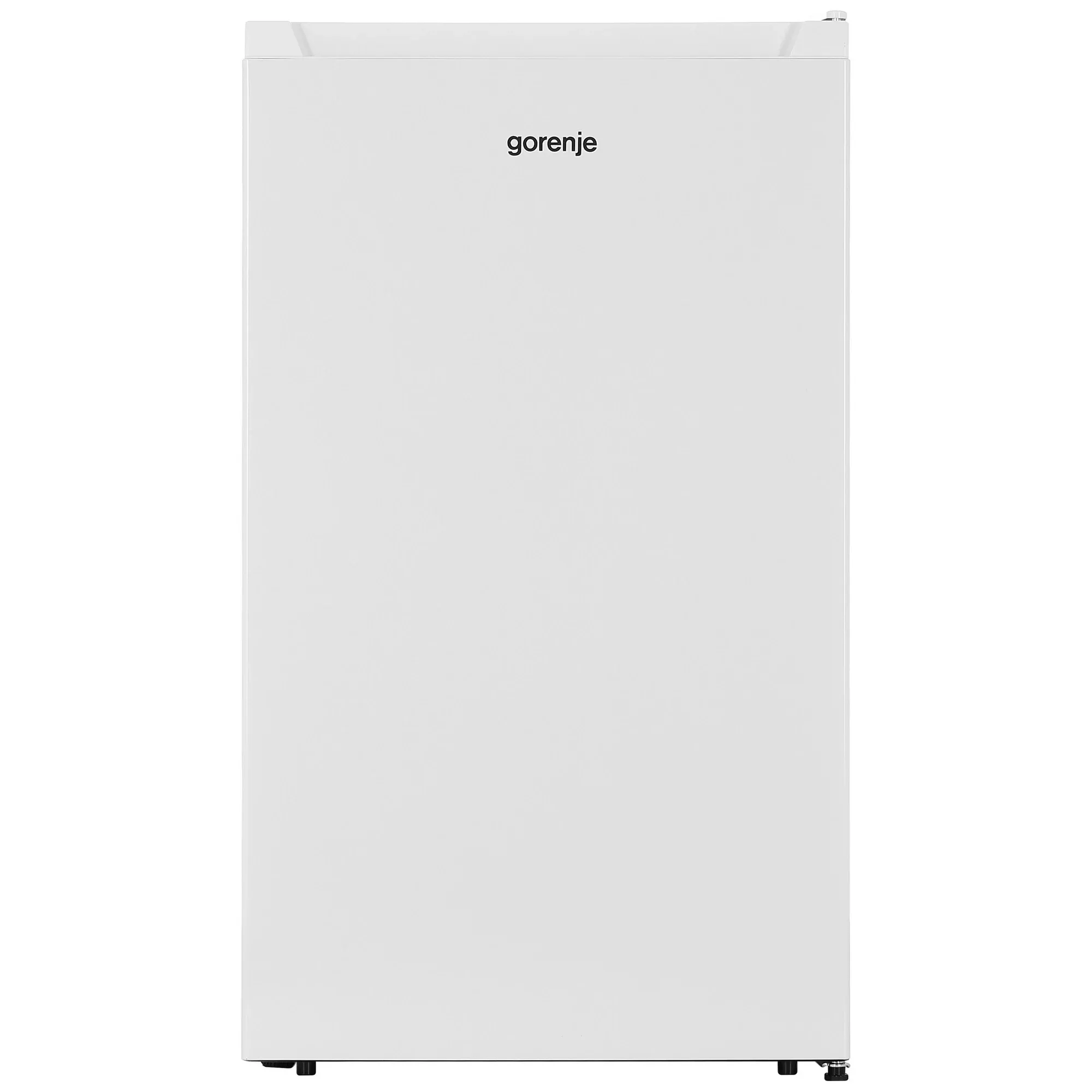 Детальное фото товара: Gorenje F39FPW4