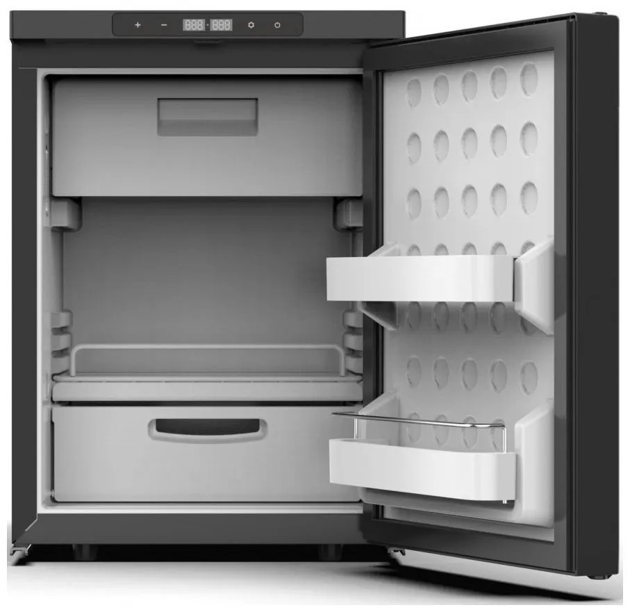 Детальное фото товара: Alpicool CR40X