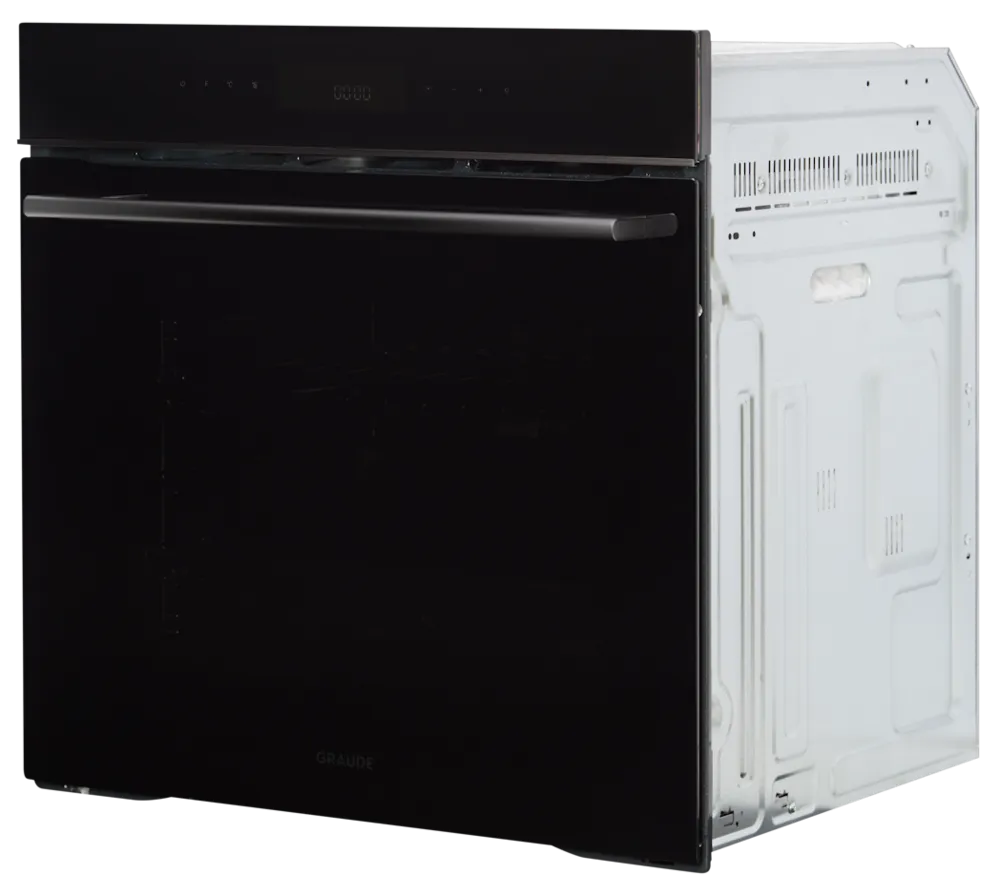 Детальное фото товара: Graude BM 60.2 O