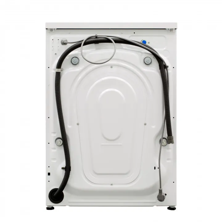 Детальное фото товара: Schaub Lorenz SLW FW7234 D