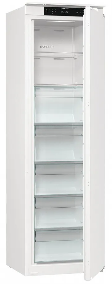 Детальное фото товара: Gorenje FNCI517E41WF