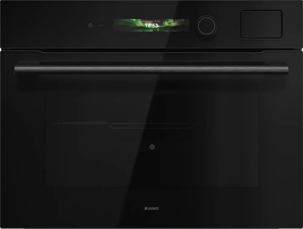 Фото товара: ASKO OCS54BGH