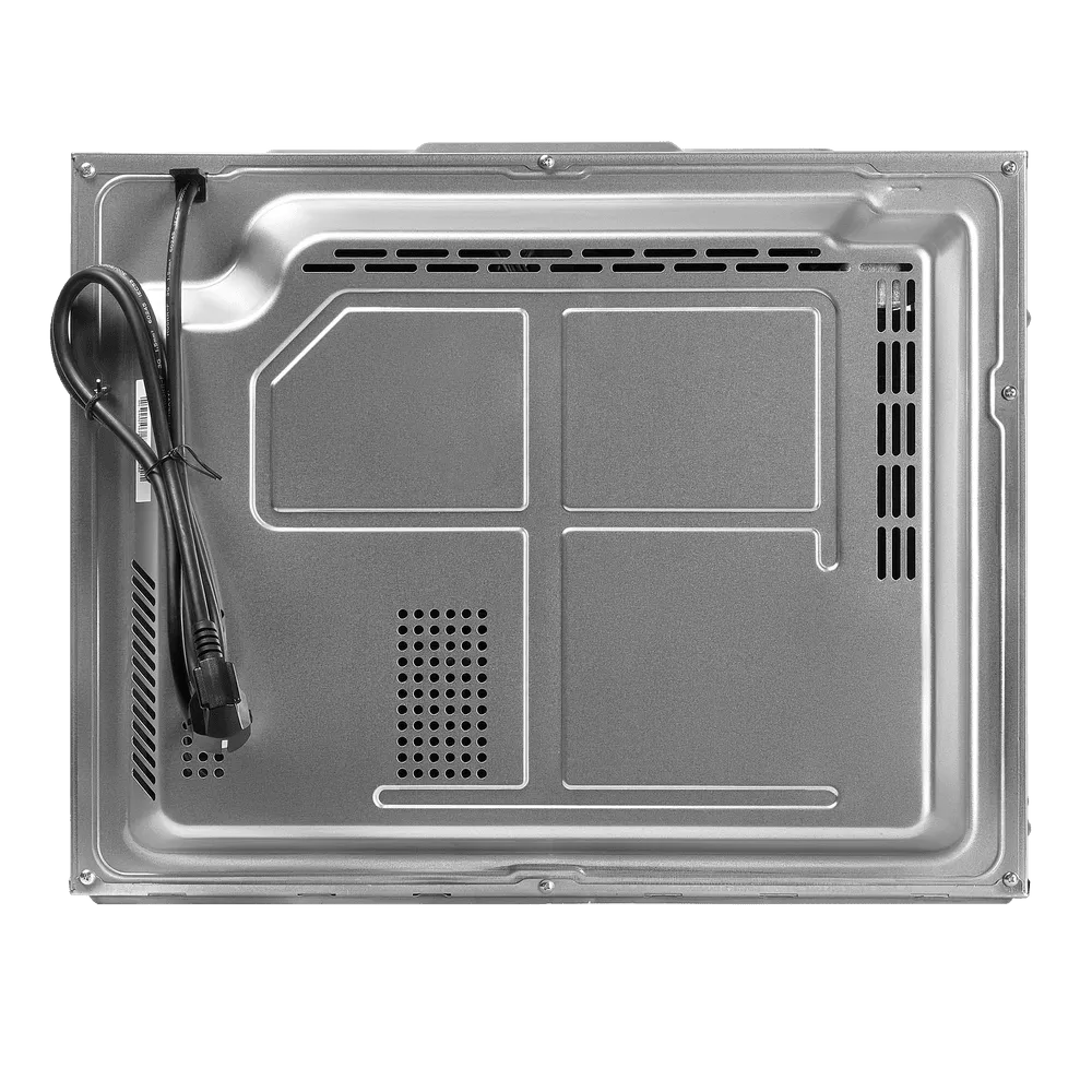 Детальное фото товара: Maunfeld MCMO5015MFB