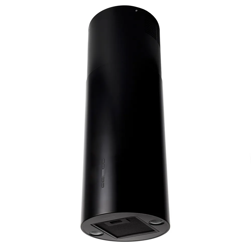 Детальное фото товара: Konigin Fury Black 31