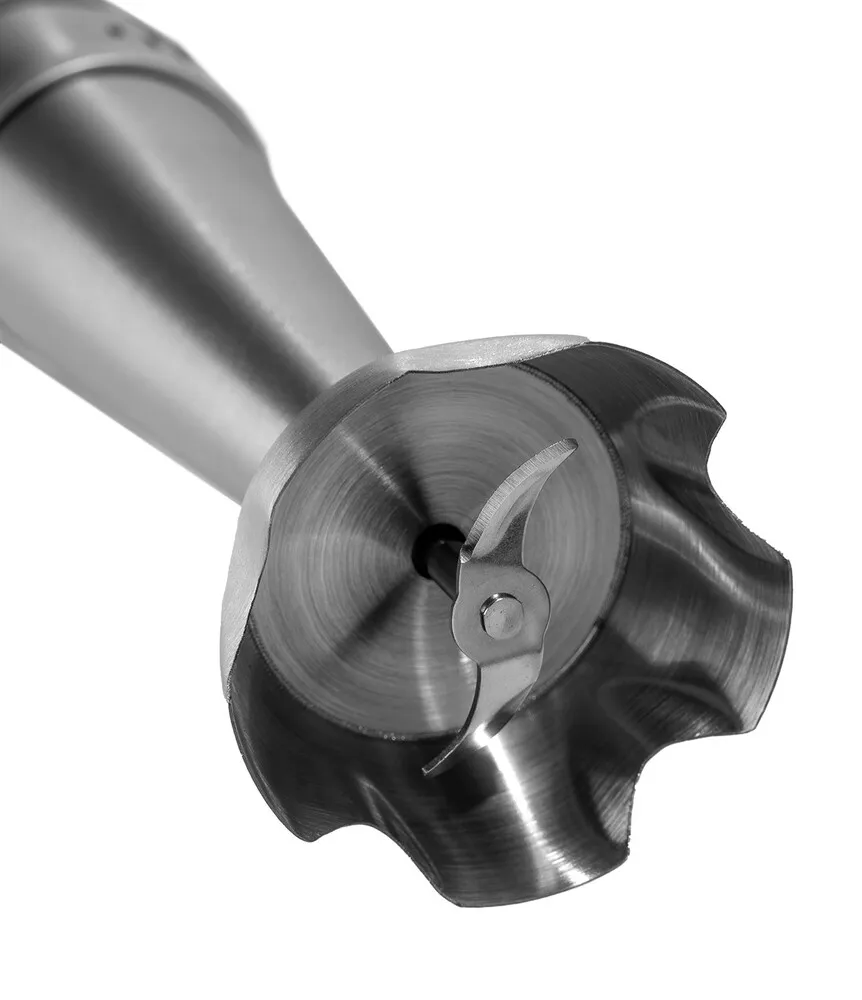 Детальное фото товара: LEX LXHB 1005-1