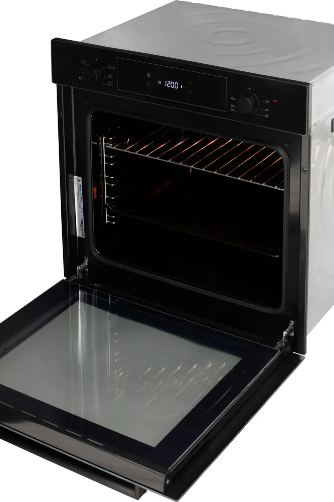 Детальное фото товара: Jacky's JO EB7336