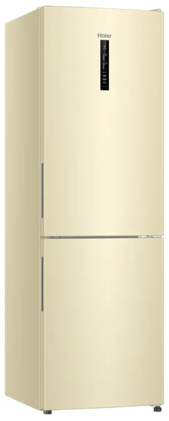 Детальное фото товара: Haier CEF536CCG