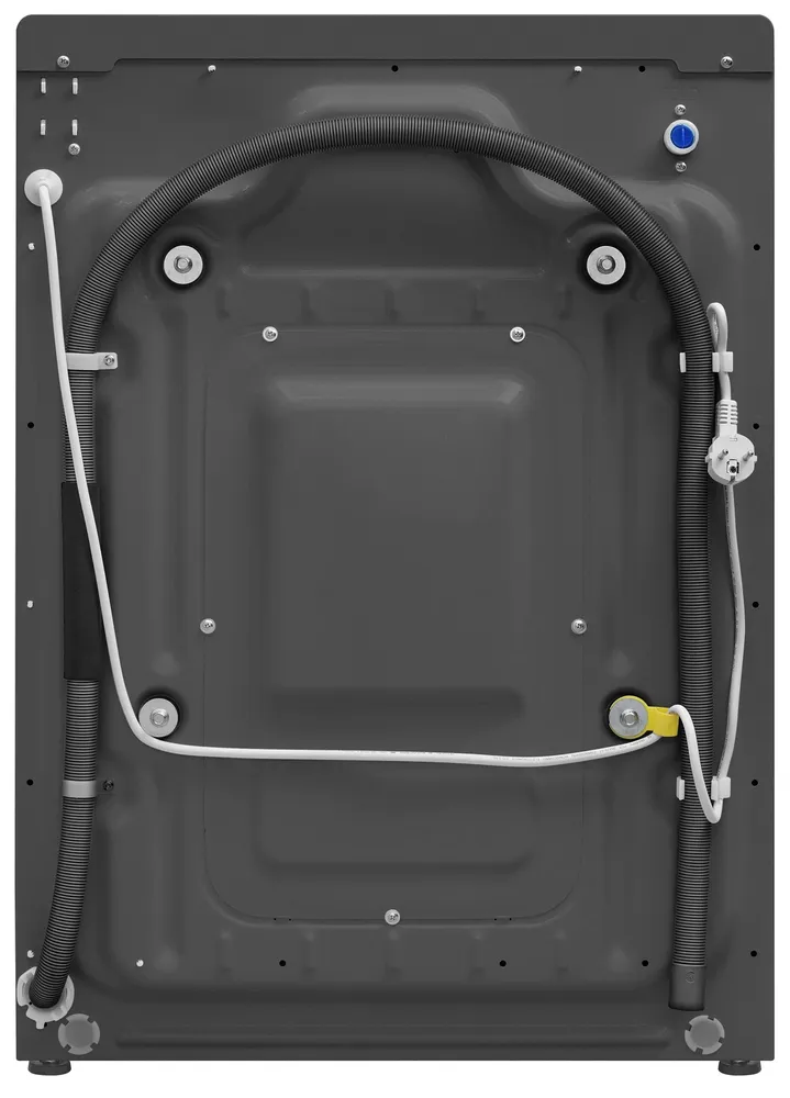 Детальное фото товара: MEFERI MFW121416GR COMFORT PLUS