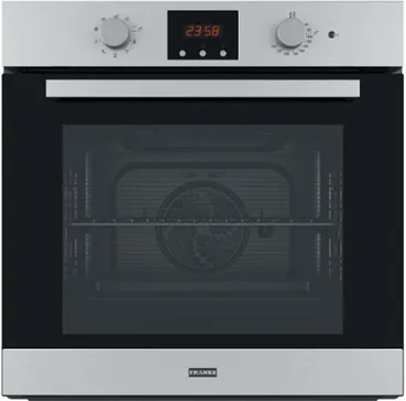 Детальное фото товара: Franke FSL 86 H XS